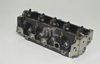 FORD 1660341 Cylinder Head